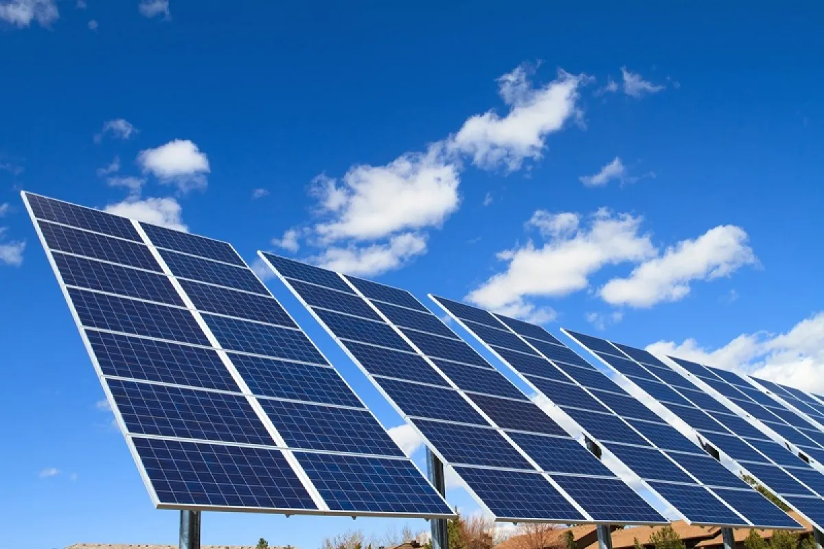 برق رایگان در استرالیا؛ طرح «Solar Sharer» برای میلیون‌ها مشترک کلید خورد