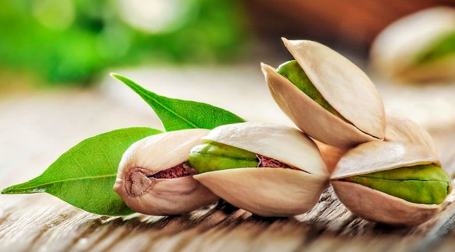 پسته شبانه؛ راهکار تغذیهای نوین برای تنظیم میکروبیوم روده و مبارزه با پیشدیابت