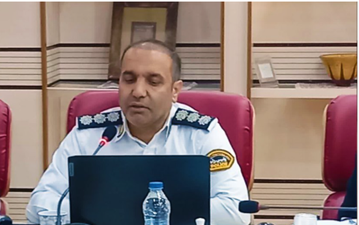 انحراف خونین میتسوبیشی گالانت در محور قزوین؛ پرتاب ۴۰ متری مصدومان