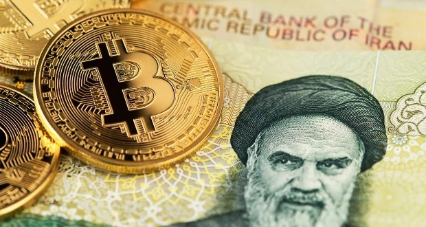 امنیت بیت کوین کاربران ایرانی؛ آیا داراییهای دیجیتال مانند تتر قابل توقیف هستند؟
