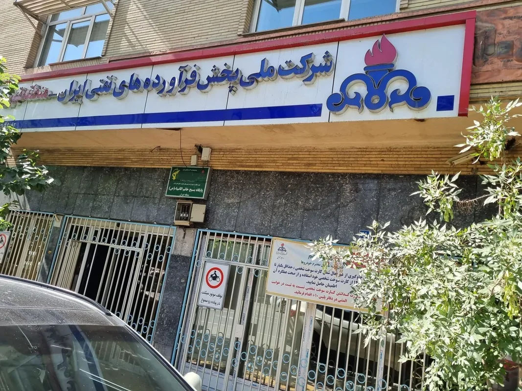 آغاز طرح ملی تبدیل رایگان خودروهای شخصی مدل ۱۳۹۴ به بالا به سوخت CNG