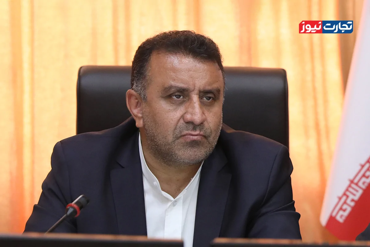 تکذیب افزایش قیمت بنزین سهمیه‌ای توسط دولت؛ مجلس: اصلاح قیمت باید عادلانه باشد