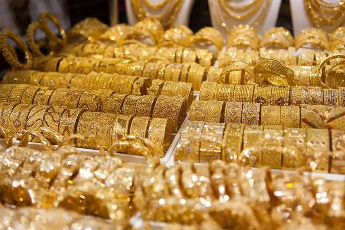 هشدار جدی اتاق اصناف درباره تخلفات بازار طلا: معامله کاغذی غیرقانونی است