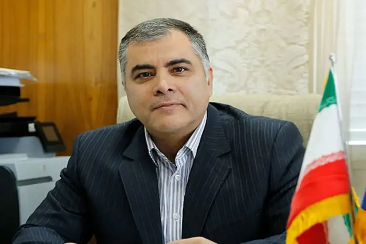 نیاز ۱۹۰ میلیارد دلاری برای تحقق برنامه هفتم؛ رشد ۶.۲٪ بخش نفت با ۲۲٪ منابع مالی