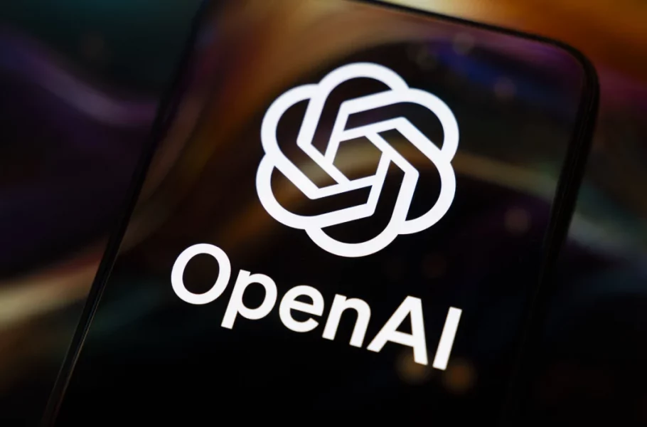 جاه‌طلبی‌های OpenAI در حوزه سلامت؛ تلاش برای توسعه اپلیکیشن و حل معمای پرونده سلامت شخصی