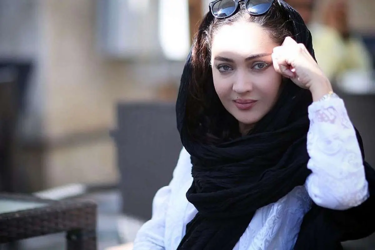 نیکی کریمی؛ از سوپراستاری در «عروس» تا کارگردانی «آتابای» و حضور در کن