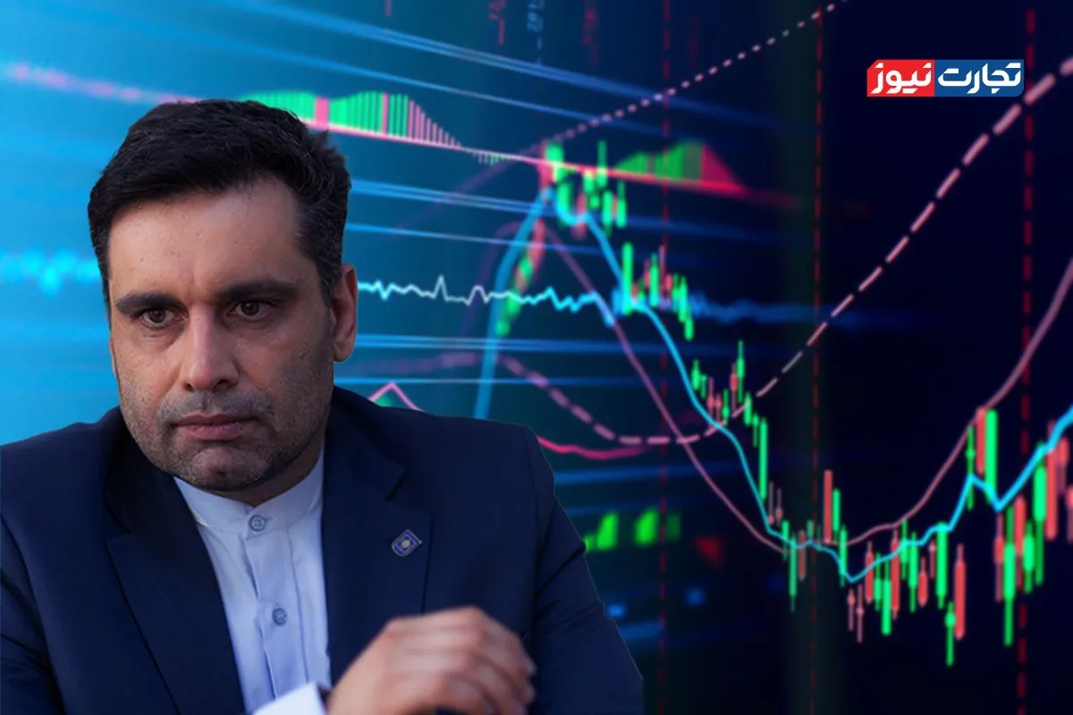 هشدار کارشناس: بازار سرمایه بدون حمایت دولت نمی‌تواند پروژه‌ها را تامین مالی کند