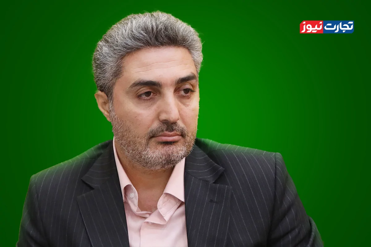 طرح «گزیر» مجلس برای نجات بانکها؛ ناترازی ۱۲۰ همتی بانک مسکن