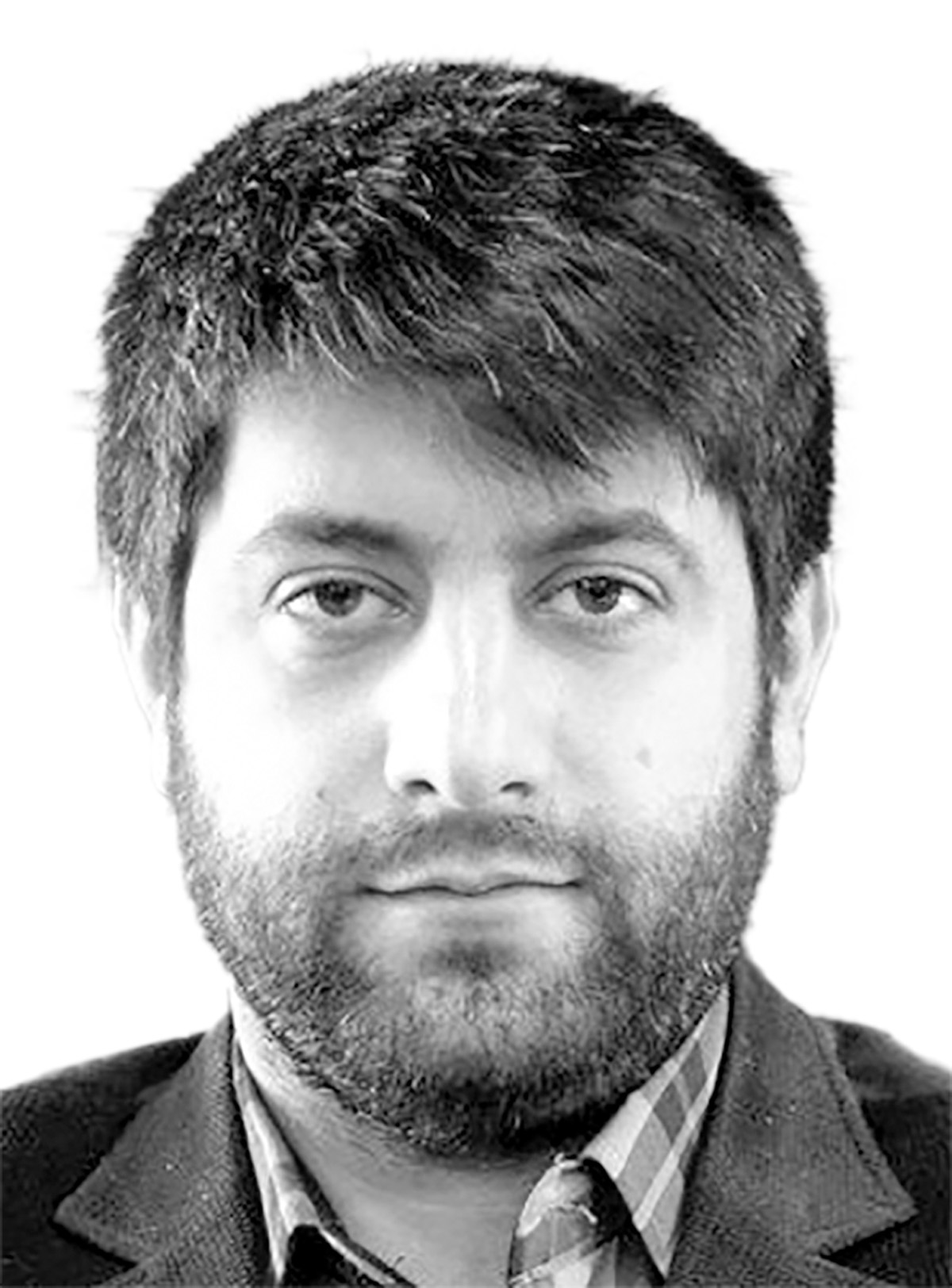 مرتضی زمانیان، سرپرست معاونت سیاستگذاری و راهبری اقتصادی وزارت امور اقتصادی و دارایی