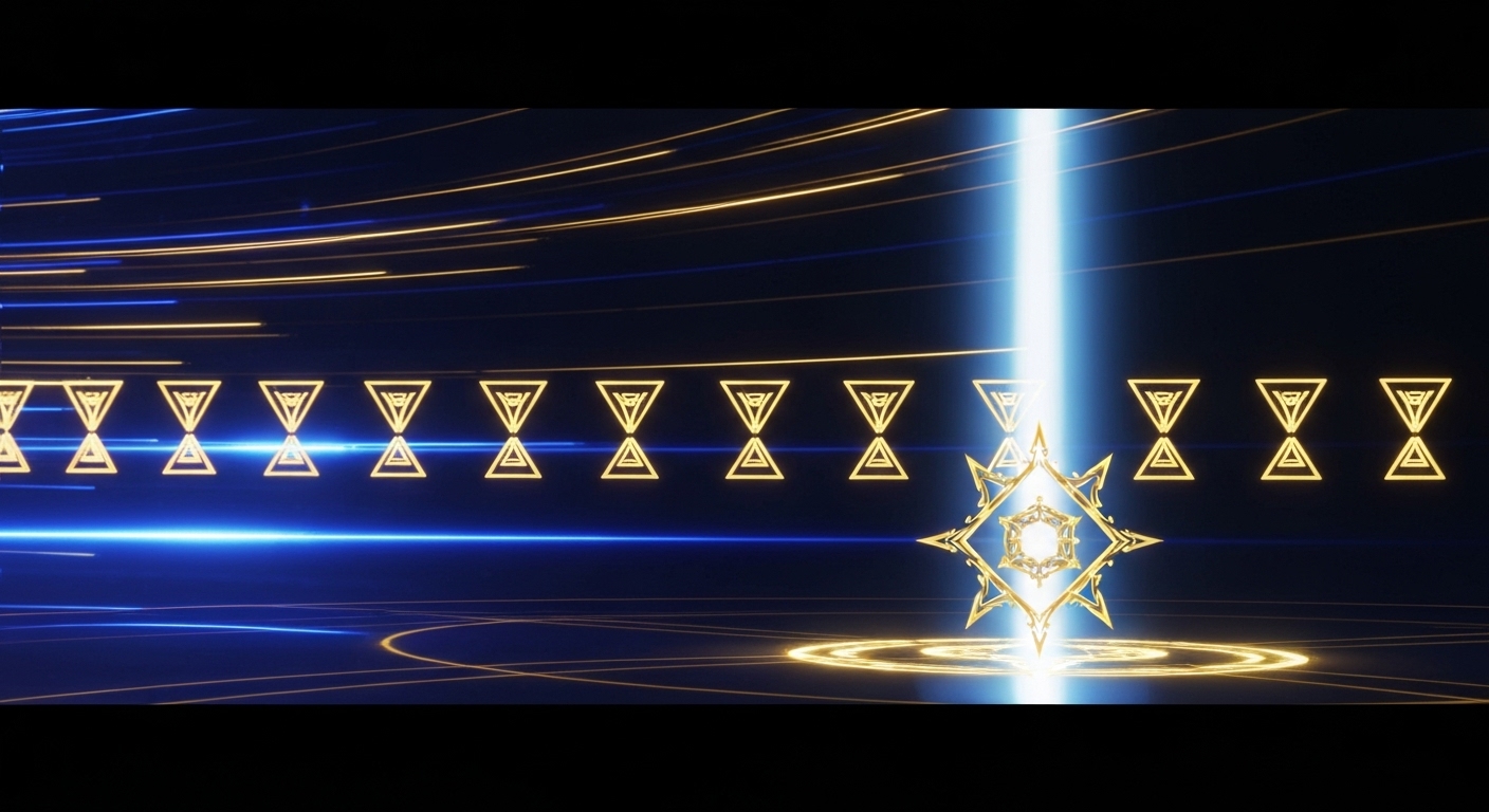 Clair Obscur: Expedition 33 با ۱۲ نامزدی رکورد تاریخ The Game Awards را شکست