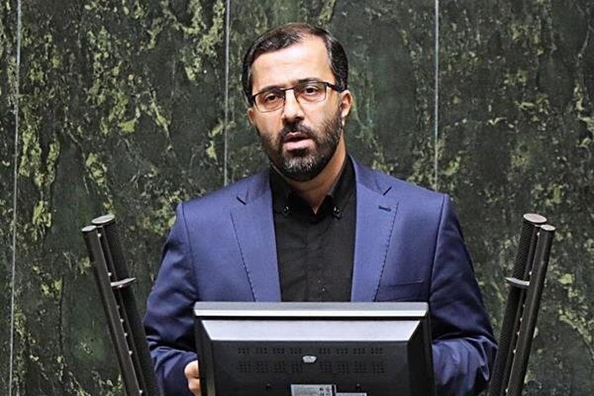 ترتیب استیضاح ۴ وزیر دولت مشخص شد؛ از راه و شهرسازی تا جهاد کشاورزی
