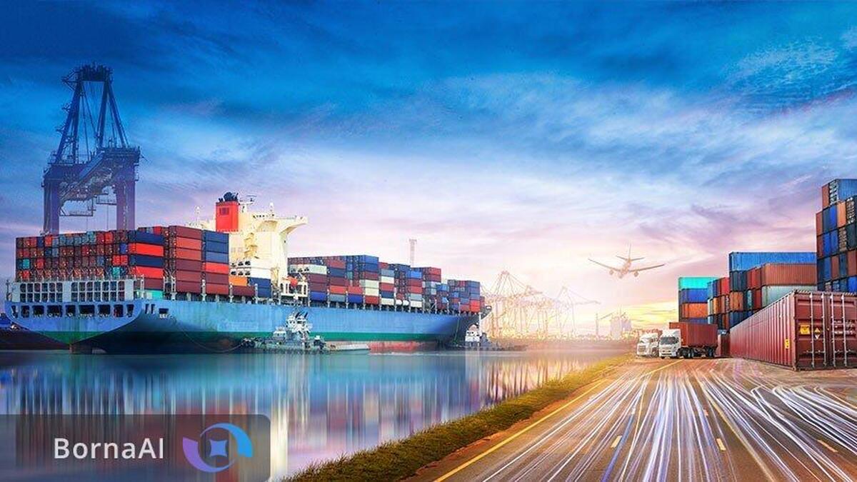 آغاز ساخت نخستین شناور حمل خدمه الکتریکی کشور با هدف توسعه ناوگان پاک دریایی