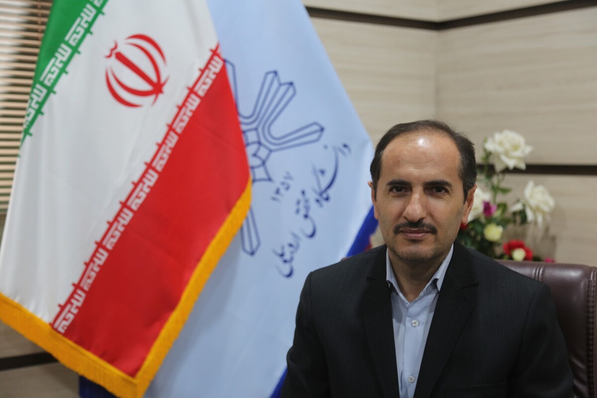 افتتاح دو خوابگاه جدید و اسکان کامل دانشجویان متقاضی در دانشگاه محقق اردبیلی
