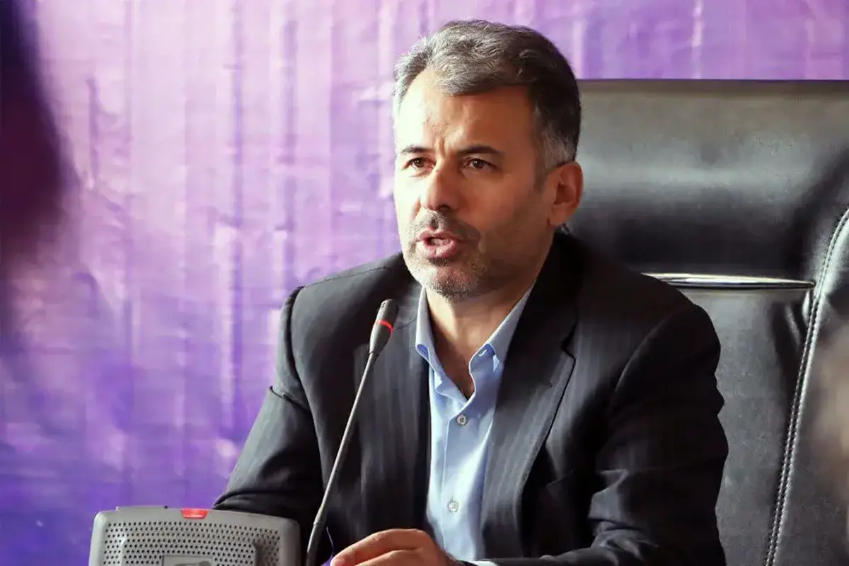 قزوین در مسیر تحول آموزشی؛ احداث ۱۱۳ مدرسه و کسب رتبه دوم کشوری در پوشش تحصیلی