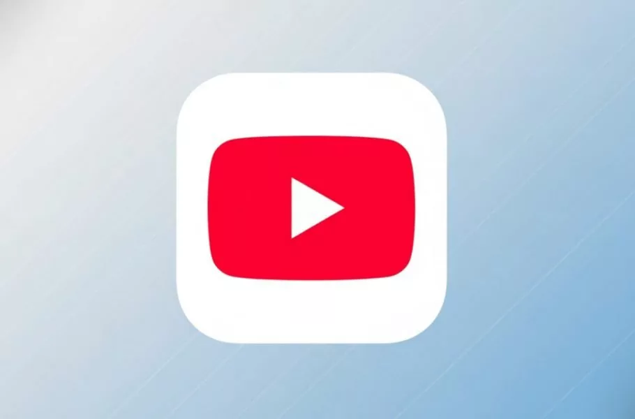 بازگشت پیام خصوصی به یوتوب پس از ۵ سال؛ آزمایش محدود با تمرکز بر امنیت کاربران ۱۸+