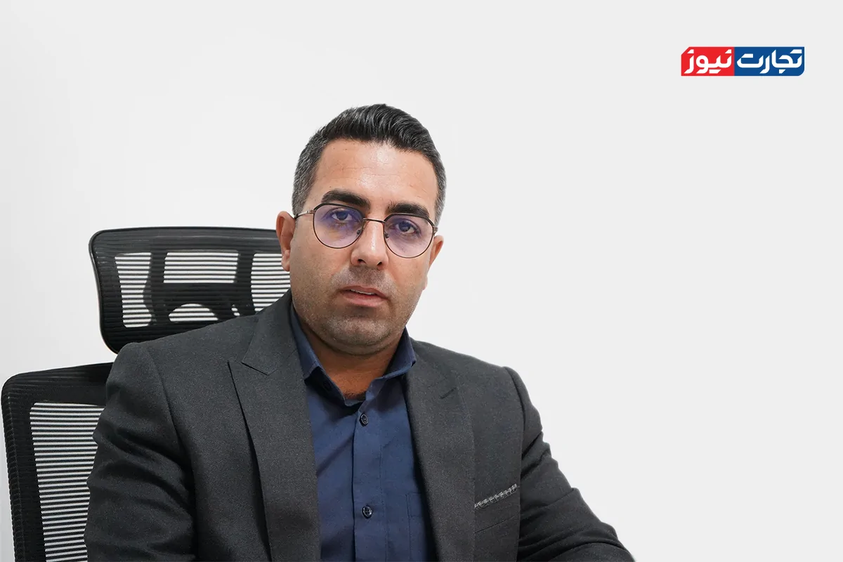 آینده ساخت‌وساز ایران: پایان پروژه‌های لوکس و تمرکز بر واحدهای زیر ۸۰ متر و میان‌قیمت