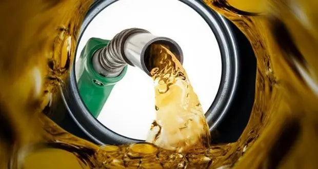 نخستین معامله بنزین سوپر وارداتی در بورس انرژی نهایی شد؛ تعیین قیمت پایه