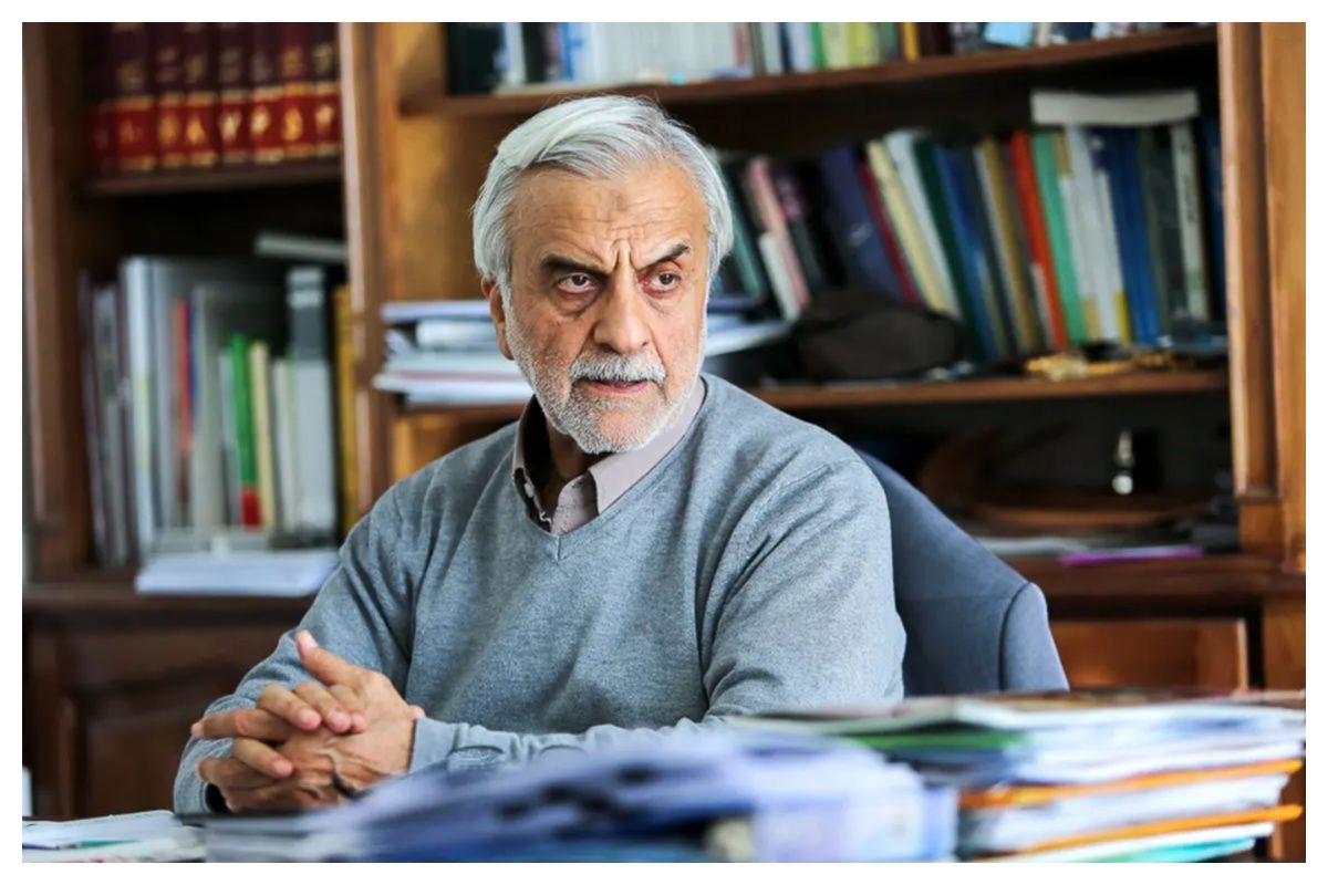 کناره‌گیری‌ها در دولت وفاق؛ هاشمی طبا: حضور مخالفان، حواشی را پیش‌بینی‌پذیر کرد