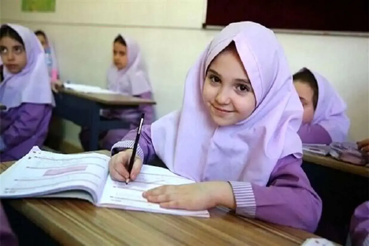 بازگشت فعالیت ادارات و مراکز آموزشی خوزستان به روال عادی (سه‌شنبه ۴ آذر)