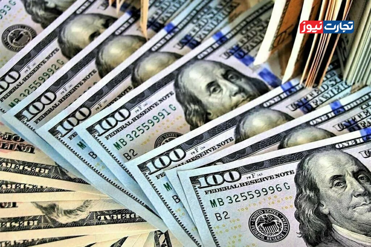 تحلیل کارشناس از نوسانات دلار در آبان: ریسک سیاسی و تقاضای فصلی، نه دستکاری دولت