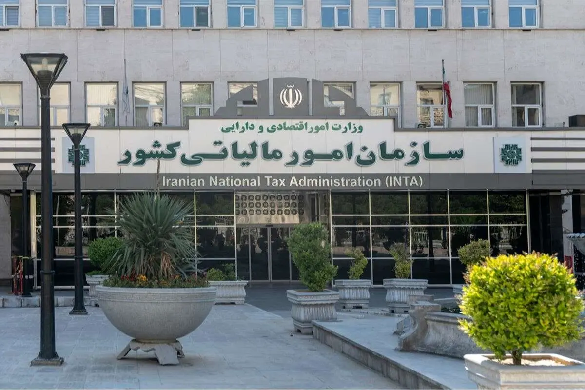 اخذ آنی ۸ درصد مالیات بر ارزش افزوده رستوران‌ها از دی ۱۴۰۴