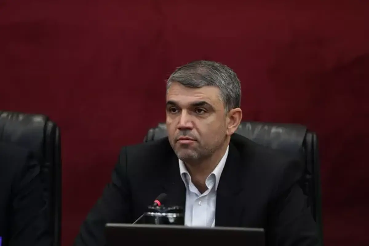 جزئیات فراخوان مالیات بر ارزش افزوده؛ رسیدهای کارتخوان بالای ۱۰ میلیون تومان از سال آینده معتبر نیستند