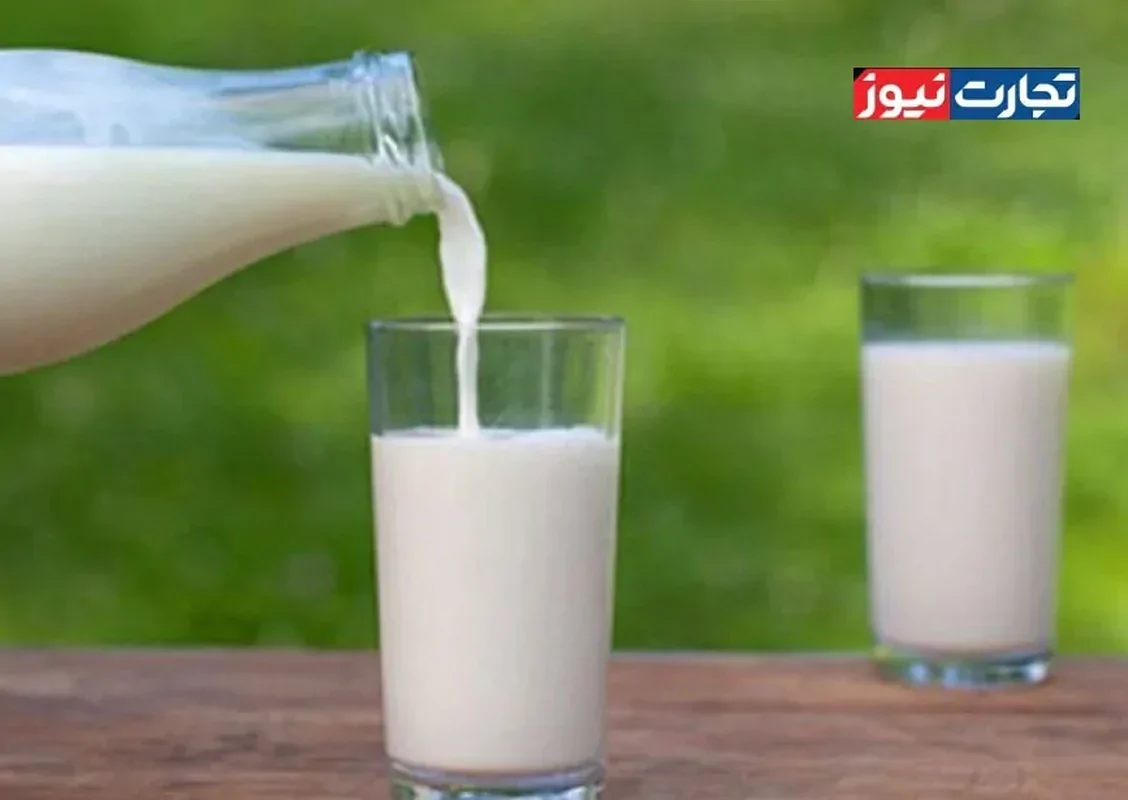 طرح توزیع شیر در مدارس شکست خورد؛ سلامت دانش‌آموزان قربانی تورم و کمبود بودجه