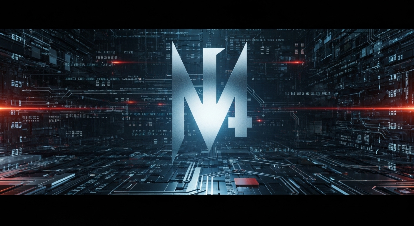 تهیه‌کننده کونامی به ریمیک Metal Gear Solid 4: Guns of the Patriots ابراز علاقه کرد