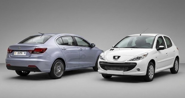 تأثیر ناچیز افزایش قیمت بنزین بر بهای خودرو؛ چالش‌های واردات و عوامل کلان تعیین‌کننده