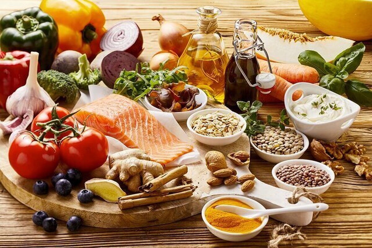 سهم ۴۰ درصدی مونوکسید کربن در آلودگی هوا؛ توصیه‌های غذایی برای مقابله با عوارض