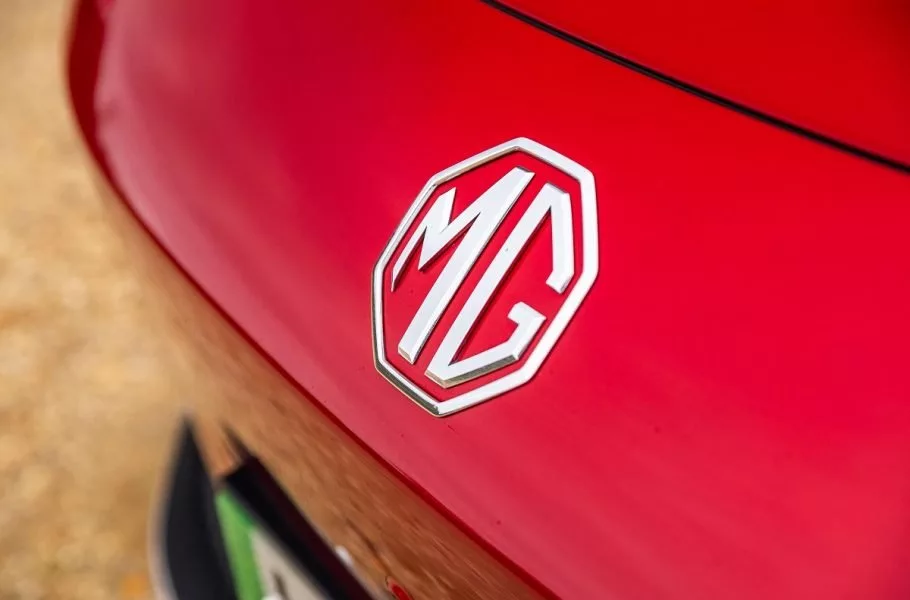 رونمایی از MG 2 برقی؛ رقیب ارزان‌قیمت BYD Atto 1 در بازار استرالیا