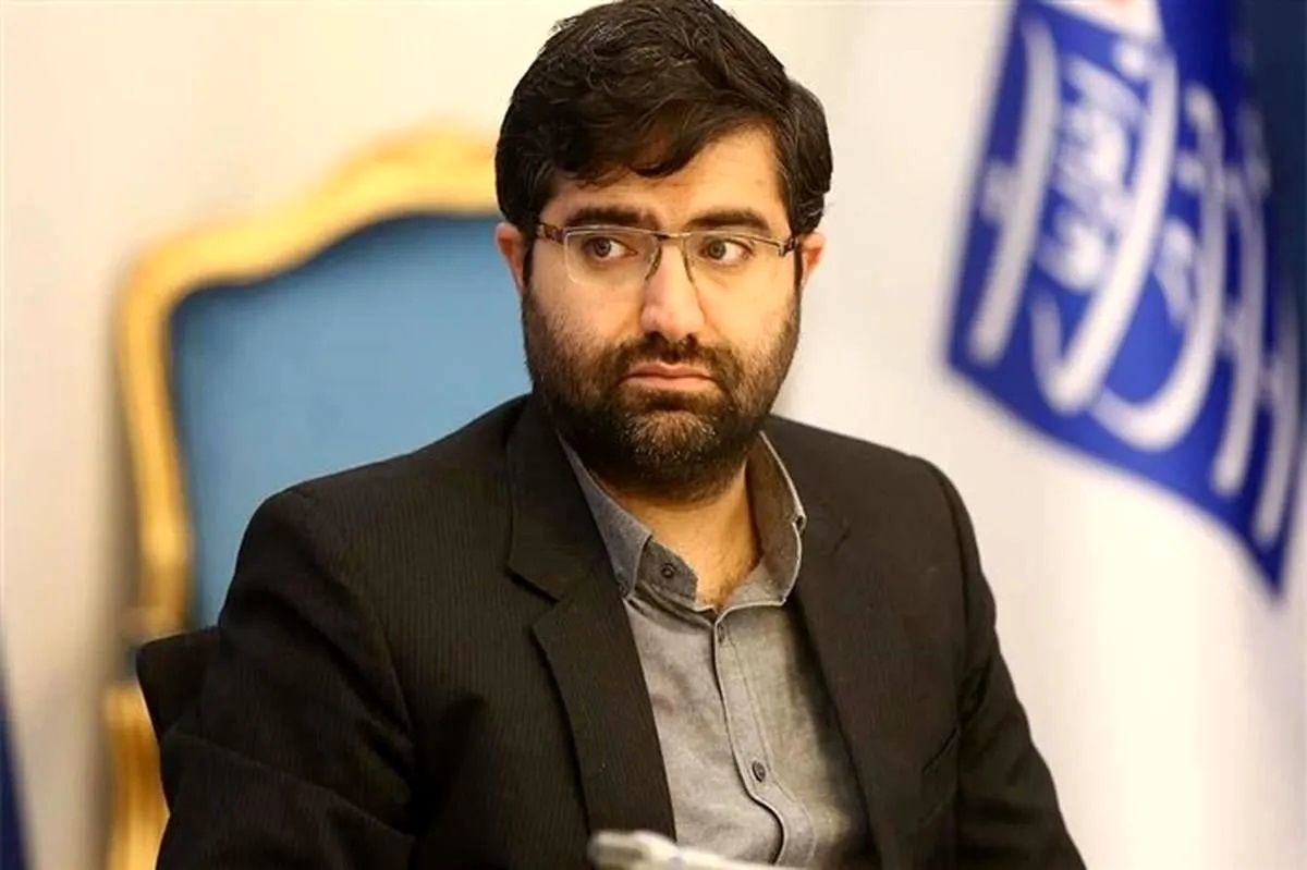 فوت همسر معاون رئیسجمهور در تصادف سمنان؛ علت حادثه «خوابآلودگی» اعلام شد