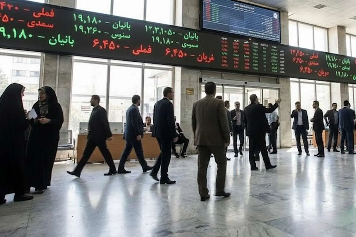عرضه اولیه بانیان (نیان باتری خاوران): جزئیات، نقدینگی مورد نیاز و استراتژی‌های معاملاتی