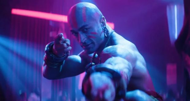 استقبال شگفتانگیز هواداران از تریلر فیلم Street Fighter؛ طنز و اکشن در کانون توجه