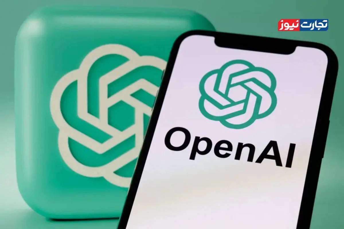 مانع پنهان AGI از نگاه مدیر OpenAI: سرعت پایین تایپ و تعامل انسانی