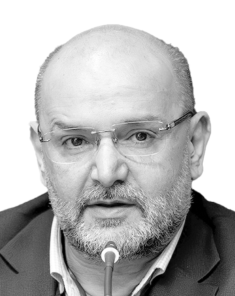 تصویر علی رجبی