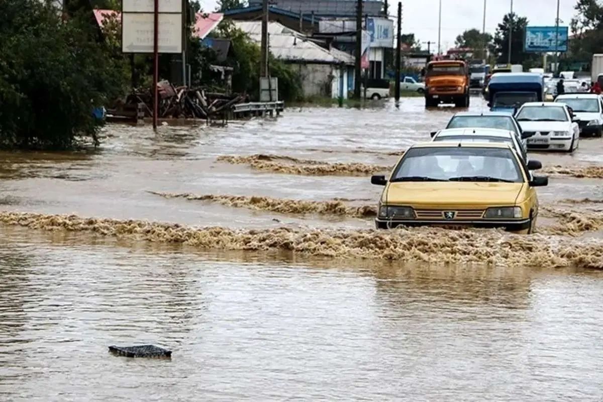 تصویر مرتبط با آماده‌باش نیروهای ارتش