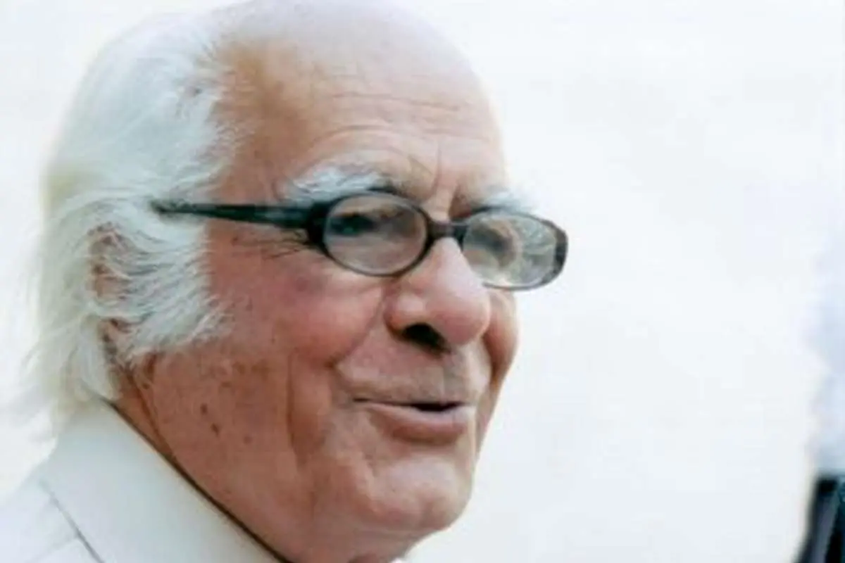 نظمی تبریزی؛ شاعر توانمند و یار غار شهریار که پیکر او را به خاک سپرد