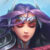 تصویری مرتبط با استودیوی Larian