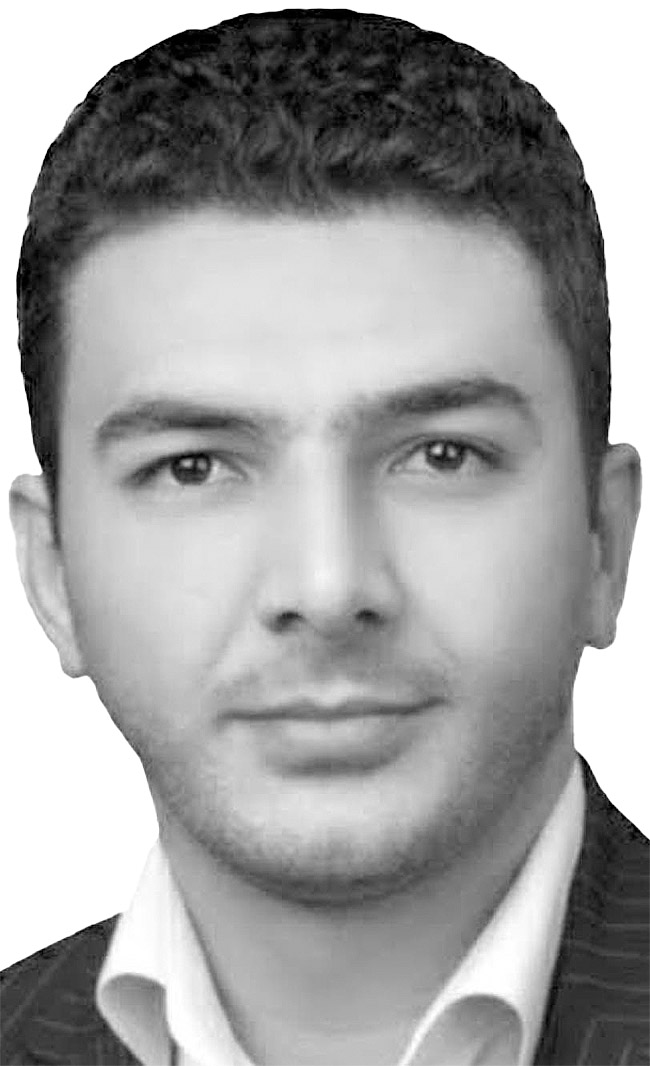 صف طولانی متقاضیان وام ازدواج و فرزندآوری
