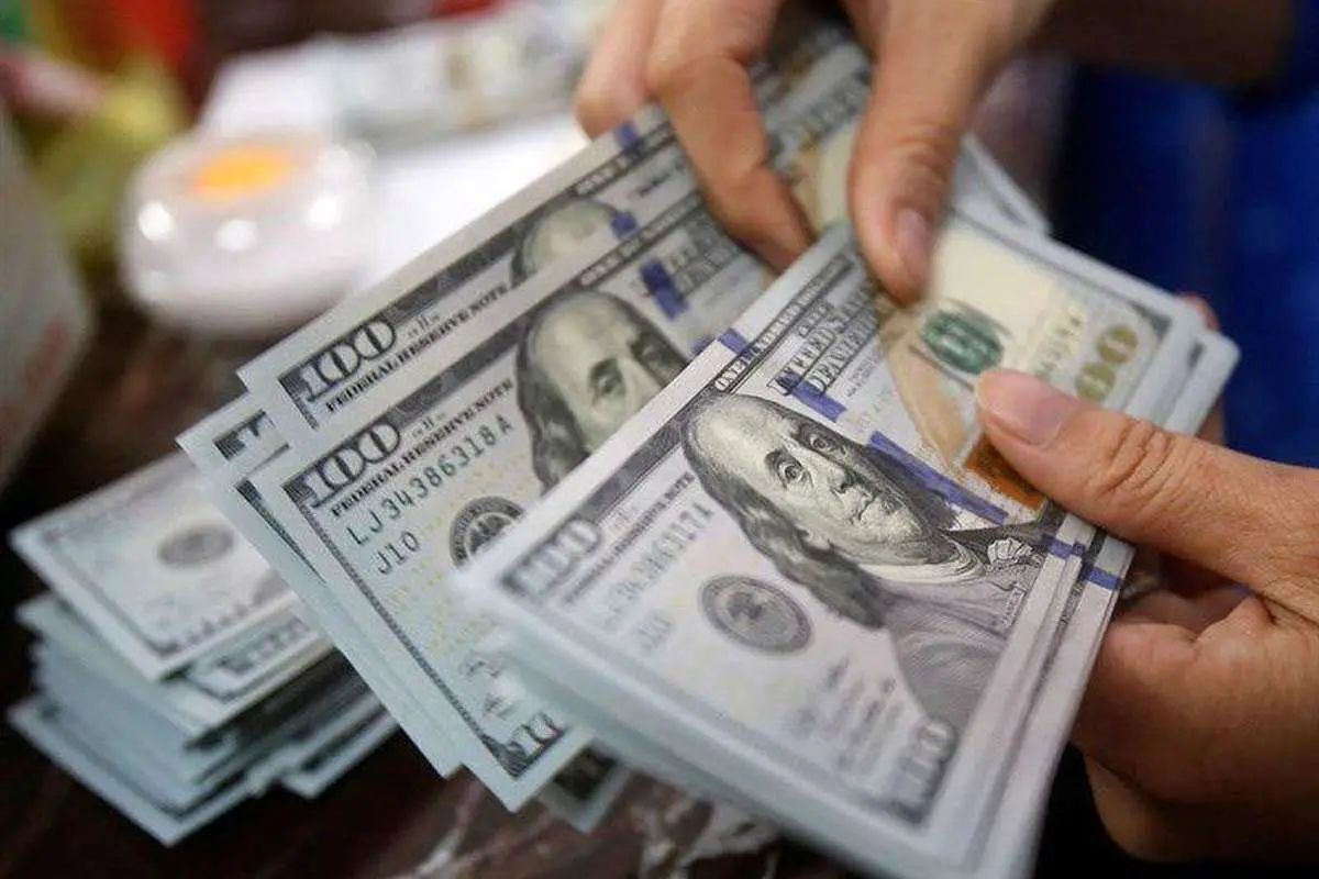 تصویر مرتبط با تعهدات ارزی و قضایی