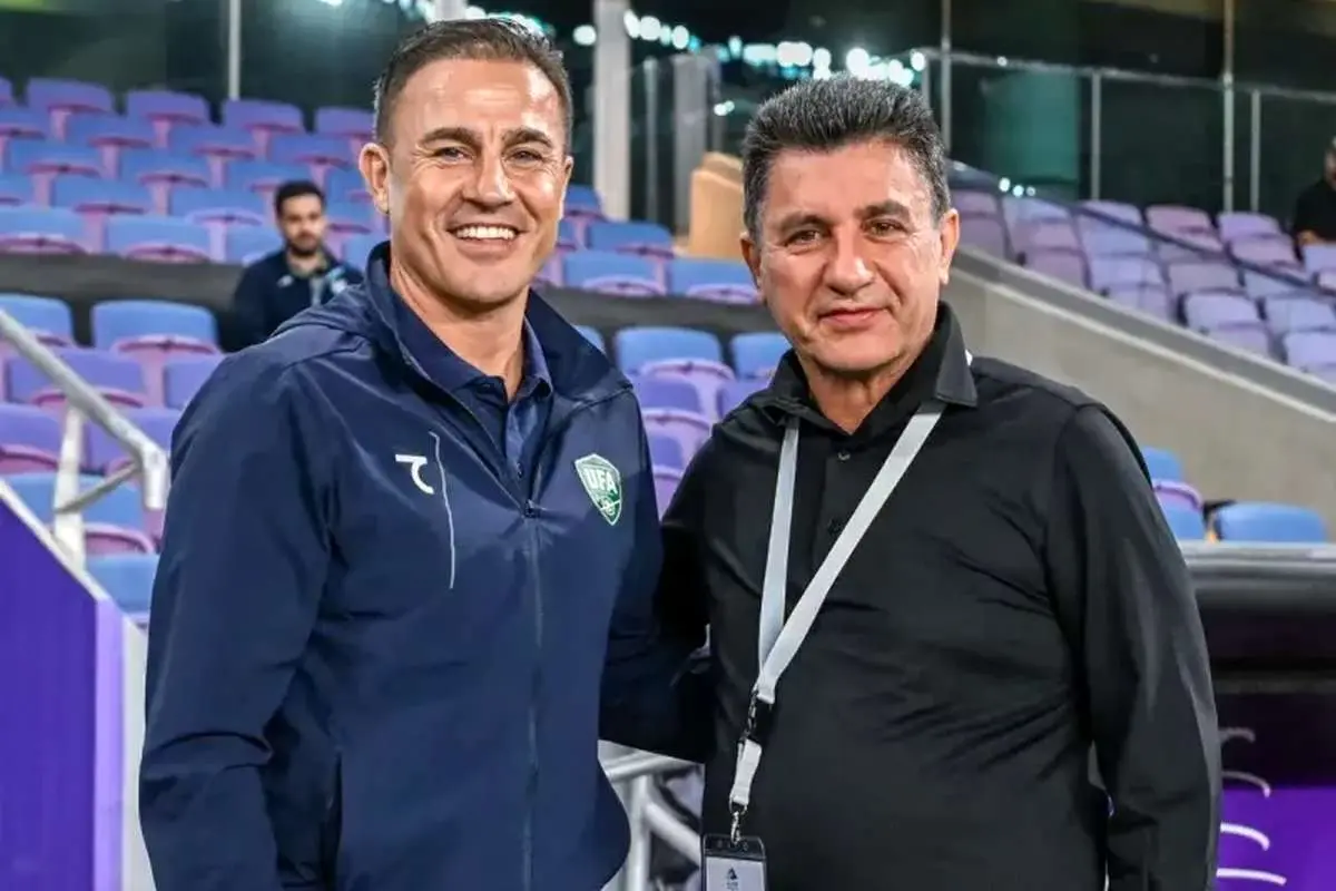 هشدار AFC به نمایندگان آسیا درباره گرما و ارتفاع میزبانان جام جهانی ۲۰۲۶