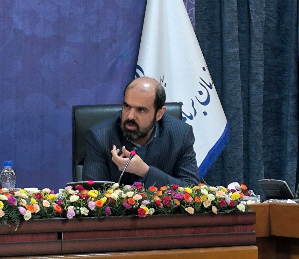 افزایش ۱۶ درصدی انتشار اوراق بدهی در بودجه ۱۴۰۵ و کسری نقدینگی سازمان تامین اجتماعی