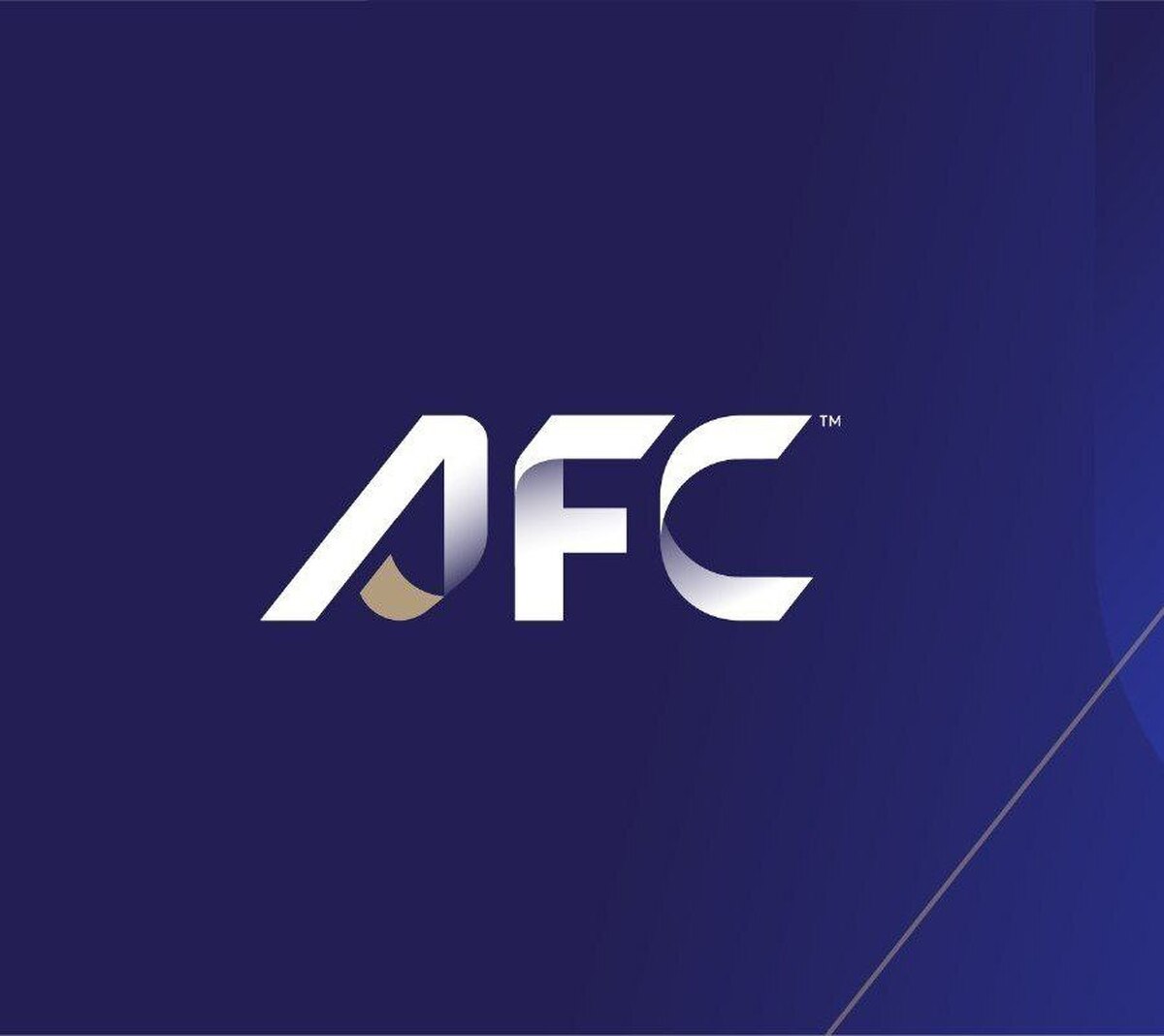 پاداش میلیونی AFC به سپاهان، استقلال و تراکتور؛ تراکتور با ۱.۴ میلیون دلار پیشتاز است