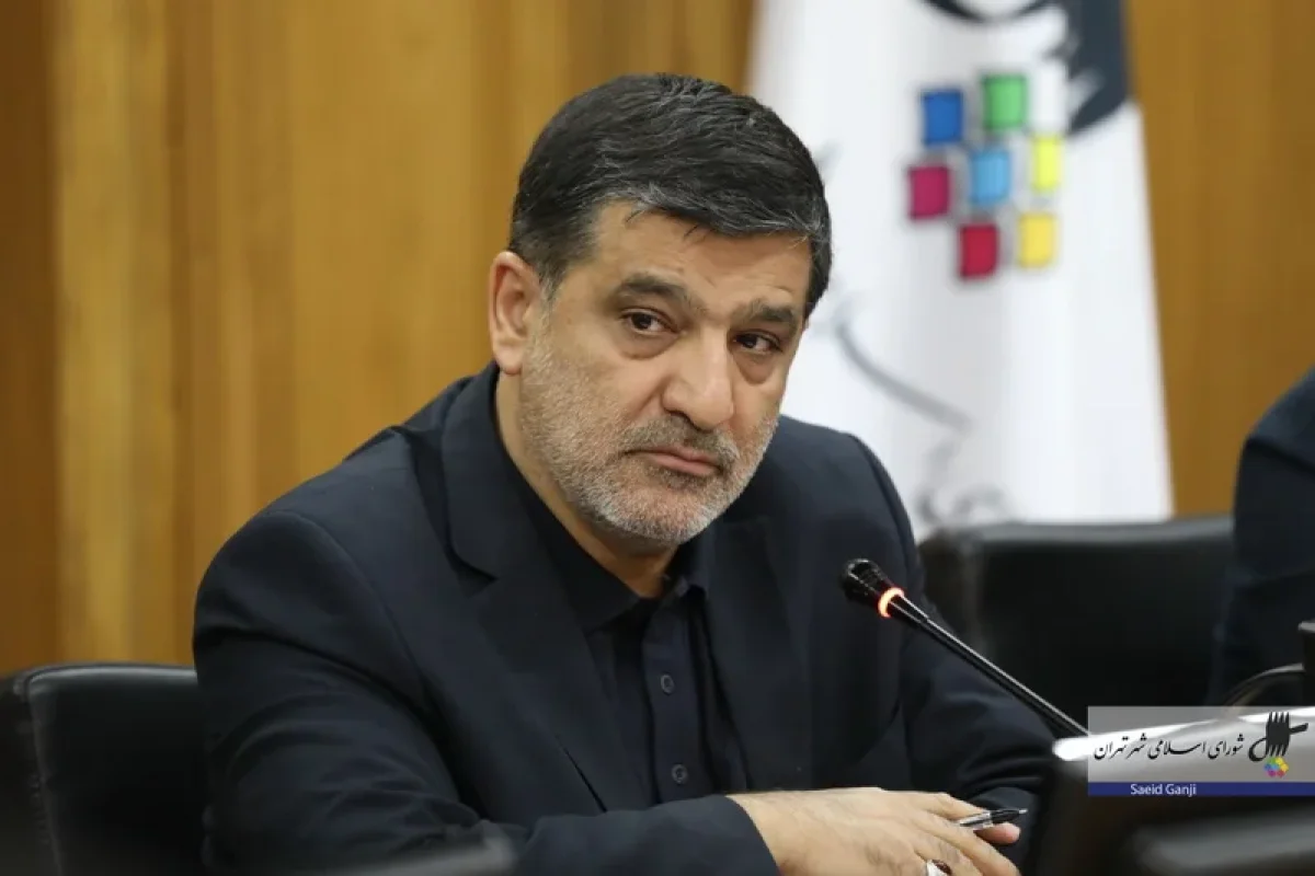 ابهامات جدی در طرح «توکن مسکن شهرداری تهران»؛ سازمان بورس صحهگذاری نکرده است