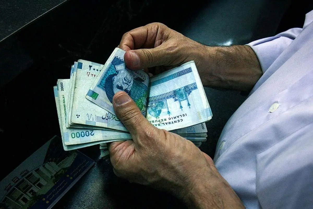 افزایش پلکانی معکوس حقوق در بودجه ۱۴۰۵: نابرابری در عمل؟