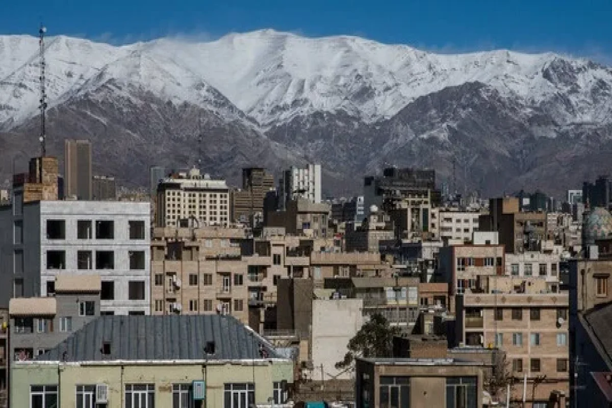بازار اجاره در نیمه دوم سال: کاهش قیمتها و طرح دولت برای مسکن استیجاری