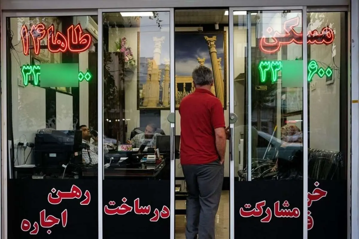 جزئیات قیمت آپارتمان در کرج: گرمدره، گلشهر و گوهردشت