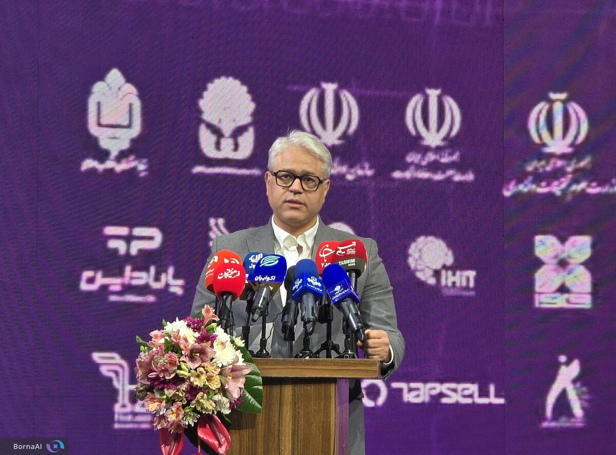 هوش مصنوعی، پیشران اصلی اقتصاد دیجیتال در دولت چهاردهم