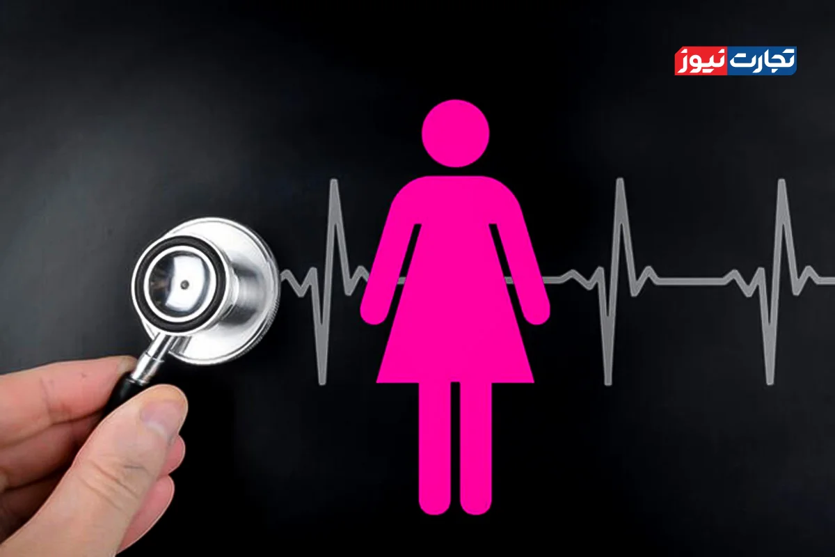 افزایش نجومی هزینه‌های پیشگیری؛ زنگ خطر برای سلامت زنان ایرانی